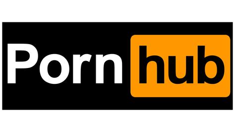 chaturbate porno|Chaturbate Porn Videos | Pornhub.com